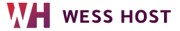 WessHost